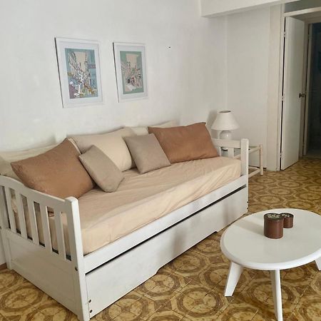 Departamento En La Peninsula Διαμέρισμα Πούντα ντελ Έστε Εξωτερικό φωτογραφία