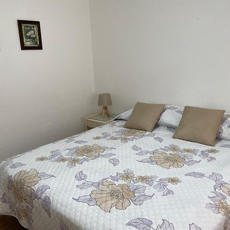 Departamento En La Peninsula Διαμέρισμα Πούντα ντελ Έστε Εξωτερικό φωτογραφία