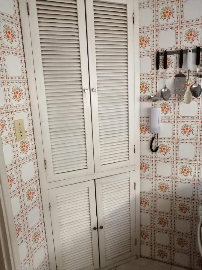 Departamento En La Peninsula Διαμέρισμα Πούντα ντελ Έστε Εξωτερικό φωτογραφία