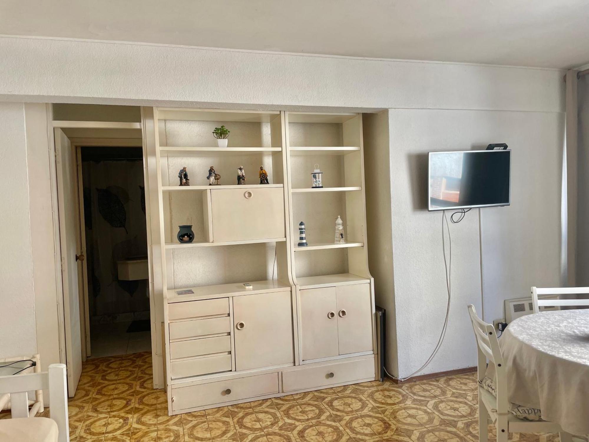 Departamento En La Peninsula Διαμέρισμα Πούντα ντελ Έστε Εξωτερικό φωτογραφία